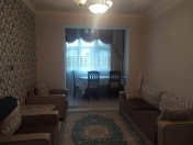 Satılır 2 otaqlı 50 m2 köhnə tikili 4 mkr