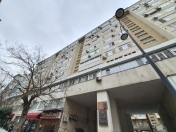 İcarəyə verilir 3 otaqlı 120 m2 köhnə tikili Sahil m.