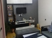 Satılır 3 otaqlı 80 m2 həyət evi Keşlə