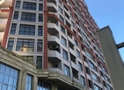 İcarəyə verilir 2 otaqlı 65 m2 ofis Nəriman Nərimanov m.