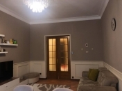 İcarəyə verilir 2 otaqlı 70 m2 köhnə tikili Azneft meydanı