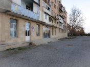 Satılır 8 otaqlı 530 m2 obyekt Gəncə