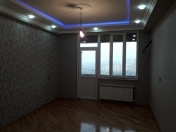 İcarəyə verilir 2 otaqlı 70 m2 yeni tikili Masazır