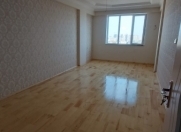 Satılır 1 otaqlı 74 m2 yeni tikili Yeni Yasamal