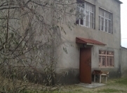 Satılır 3 otaqlı 700 m2 bağ evi Hövsan