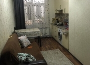 Satılır 2 otaqlı 60 m2 yeni tikili Yeni Yasamal