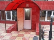 Satılır 3 otaqlı 36 m2 obyekt Əhmədli