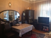 Satılır 3 otaqlı 70 m2 köhnə tikili 3 mkr