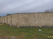 Satılır 9 sot torpaq Xudat