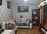 Satılır 1 otaqlı 42 m2 yeni tikili Xırdalan