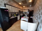 Satılır 3 otaqlı 97 m2 yeni tikili 9 mkr