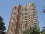 Satılır 4 otaqlı 160 m2 yeni tikili Nəsimi r.