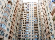 Satılır 3 otaqlı 140 m2 yeni tikili 8 mkr