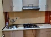 Satılır 2 otaqlı 55 m2 köhnə tikili 2 mkr