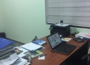 İcarəyə verilir 1 otaqlı 25 m2 yeni tikili Montin