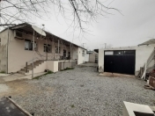 Satılır 3 otaqlı 500 m2 həyət evi Binəqədi