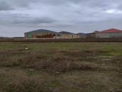 Satılır 6 sot torpaq Hövsan