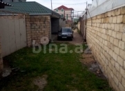 Satılır 5 sot torpaq Novxanı