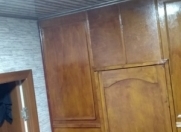 Satılır 2 otaqlı 51 m2 köhnə tikili Şirvan