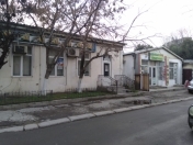 Satılır 4 otaqlı 240 m2 obyekt 1 mkr