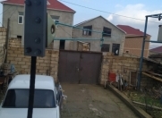 Satılır 3 otaqlı 68 m2 həyət evi Hökməli