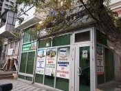 İcarəyə verilir 1 otaqlı 20 m2 ofis 28 May m.