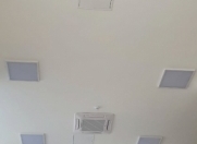 İcarəyə verilir 10 otaqlı 750 m2 obyekt Həzi Aslanov m.