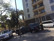 İcarəyə verilir 8 otaqlı 140 m2 ofis 4 mkr