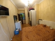 İcarəyə verilir 2 otaqlı 60 m2 yeni tikili Nəsimi m.