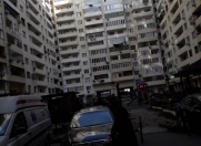 Satılır 1 otaqlı 73 m2 yeni tikili Montin