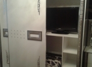 İcarəyə verilir 4 otaqlı 160 m2 yeni tikili 28 May m.