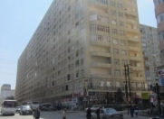 Satılır 4 otaqlı 76 m2 yeni tikili Xırdalan