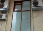 İcarəyə verilir 4 otaqlı 250 m2 obyekt Yasamal r.