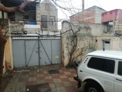 Satılır 3 otaqlı 80 m2 həyət evi Biləcəri