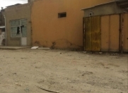 İcarəyə verilir 100 otaqlı 90 m2 obyekt 8 km