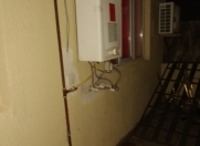 İcarəyə verilir 2 otaqlı 46 m2 yeni tikili Masazır