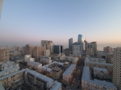 İcarəyə verilir 5 otaqlı 700 m2 yeni tikili 28 May m.