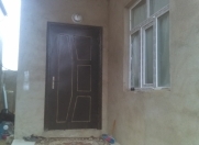 Satılır 3 otaqlı 75 m2 həyət evi Binə