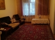 Satılır 2 otaqlı 60 m2 köhnə tikili 28 May m.
