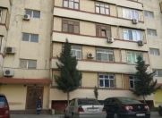 Satılır 3 otaqlı 110 m2 köhnə tikili Nəriman Nərimanov parkı