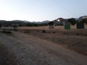 Satılır 8 sot torpaq İsmayıllı