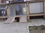 İcarəyə verilir 2 otaqlı 70 m2 obyekt Şah İsmayıl Xətai m.