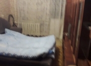 Satılır 1 otaqlı 41 m2 köhnə tikili 9 mkr