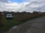 Satılır 10 sot torpaq Digah