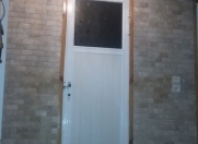 Satılır 3 otaqlı 60 m2 köhnə tikili Naxçıvan