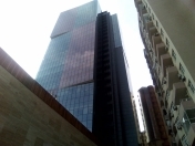 İcarəyə verilir 2 otaqlı 70 m2 ofis Şah İsmayıl Xətai m.