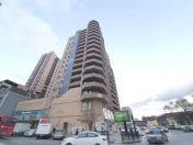 İcarəyə verilir 4 otaqlı 170 m2 yeni tikili 28 May m.