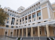 Satılır 3 otaqlı 85 m2 köhnə tikili Nizami kinoteatrı