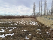 Satılır 16 sot torpaq Quba