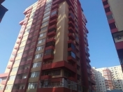 Satılır 2 otaqlı 97.5 m2 yeni tikili 8 km